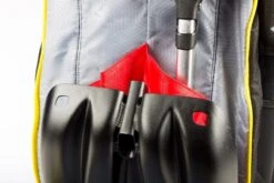 Klim Krew Pak 32 Klim Krew Pak -Motorcycle Clothing Shop klim krew pak snowmobile accessories klim 692743