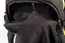 Klim Krew Pak 31 Klim Krew Pak -Motorcycle Clothing Shop klim krew pak snowmobile accessories klim 822678