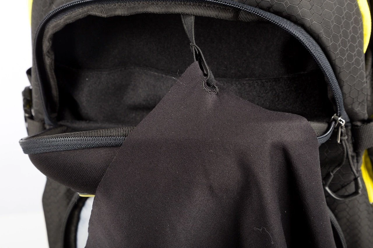 Klim Krew Pak 12 Klim Krew Pak - Image 12