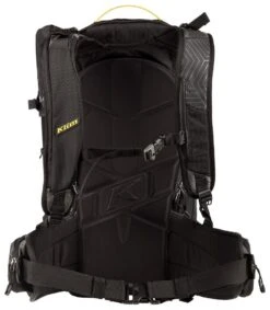 Klim Krew Pak 24 Klim Krew Pak -Motorcycle Clothing Shop klim krew pak snowmobile accessories klim 845155