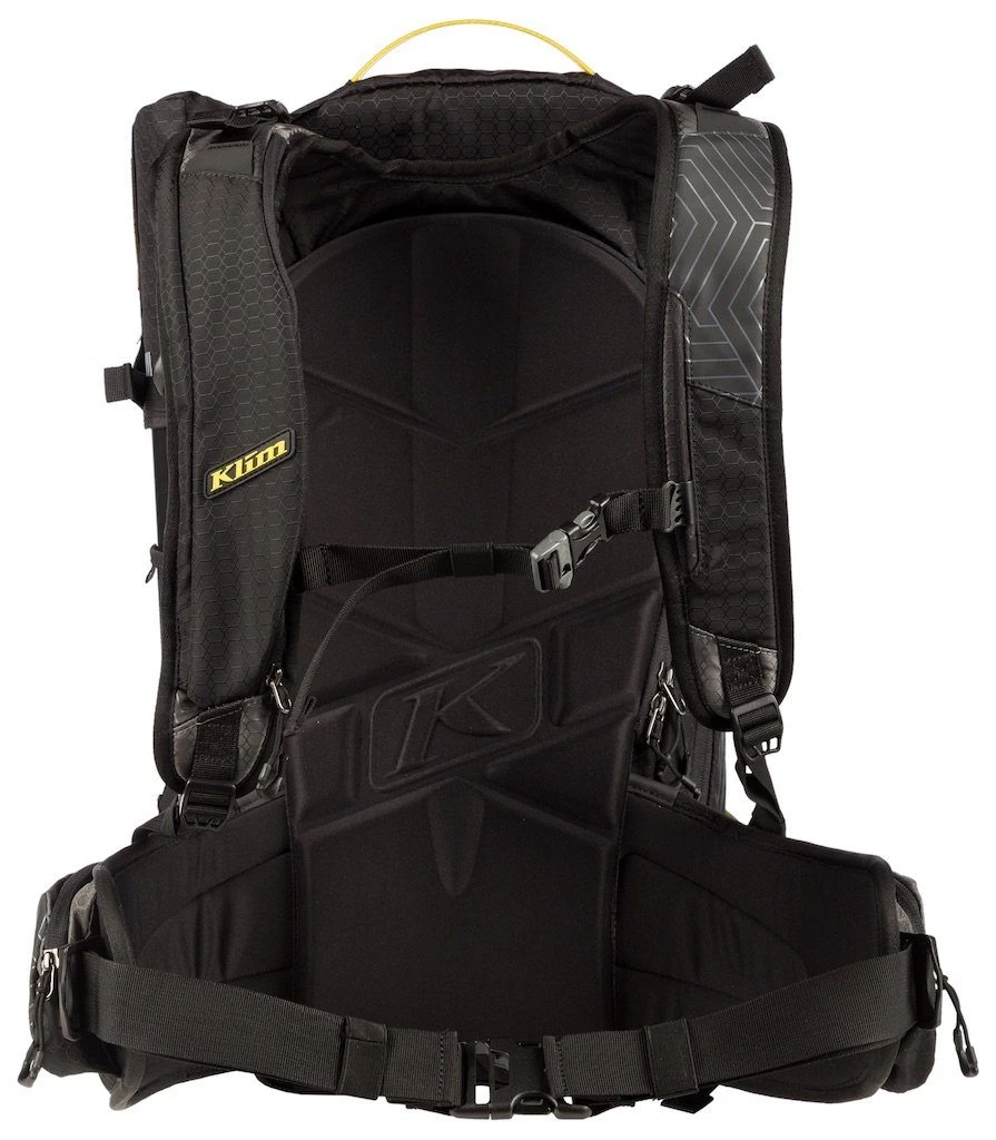 Klim Krew Pak 5 Klim Krew Pak - Image 5