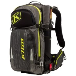 Klim Krew Pak 39 Klim Krew Pak -Motorcycle Clothing Shop klim krew pak snowmobile accessories klim lime 118709