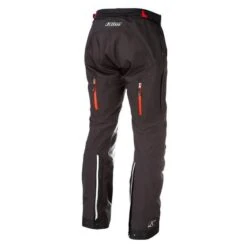 KLIM Latitude Pants 23 KLIM Latitude Pants -Motorcycle Clothing Shop klim latitude pants mens motorcycle pants klim 193822