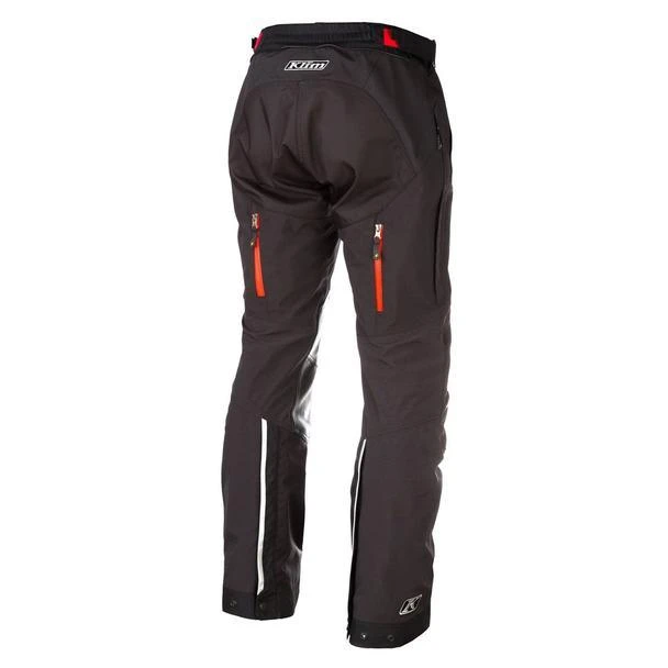 KLIM Latitude Pants 12 KLIM Latitude Pants - Image 12