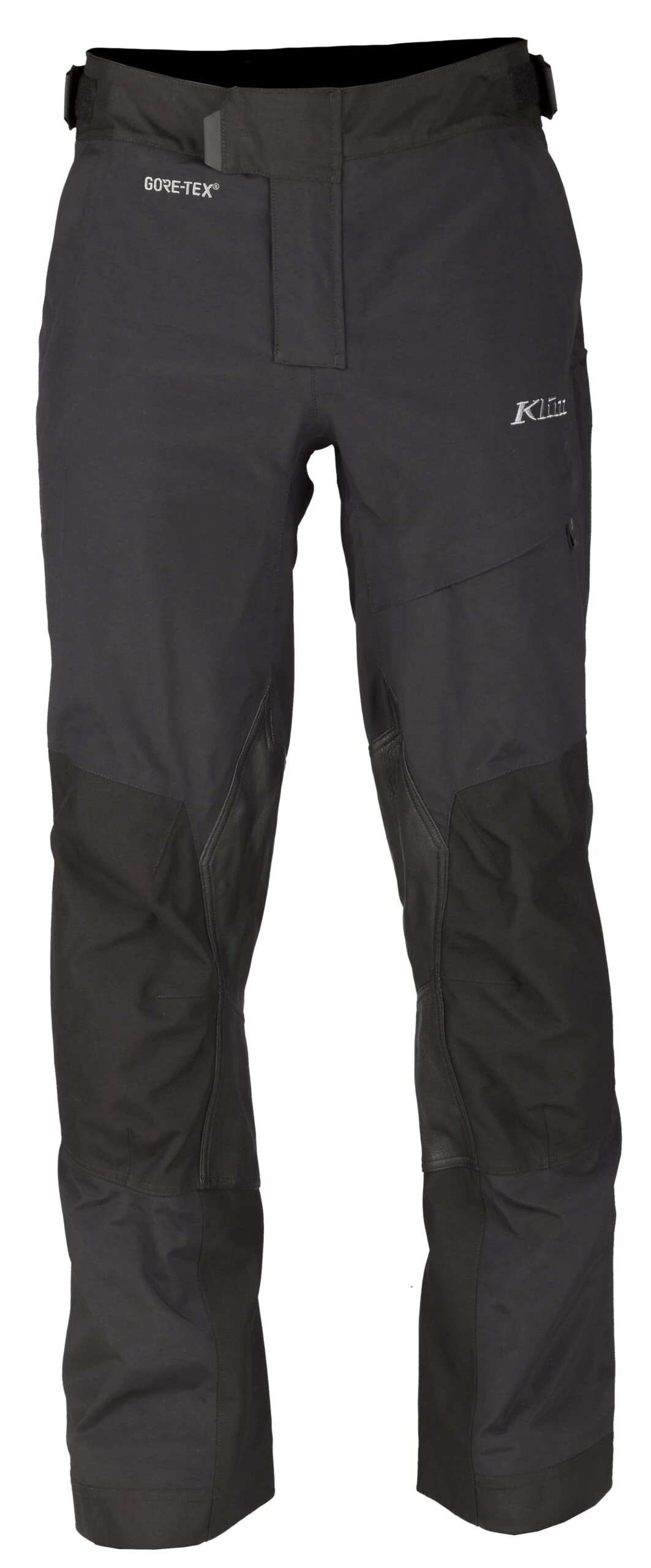 KLIM Latitude Pants 2 KLIM Latitude Pants - Image 2