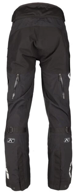 KLIM Latitude Pants 16 KLIM Latitude Pants -Motorcycle Clothing Shop klim latitude pants mens motorcycle pants klim 335657