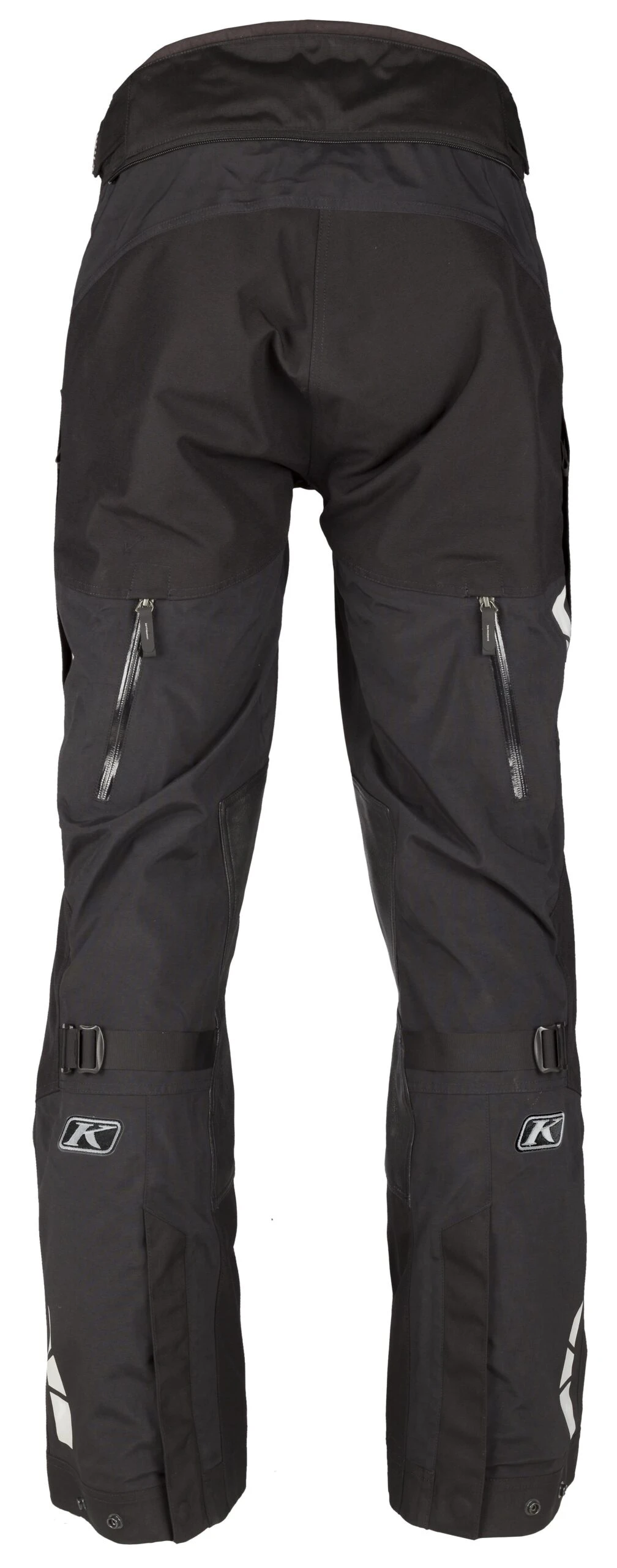 KLIM Latitude Pants 5 KLIM Latitude Pants - Image 5