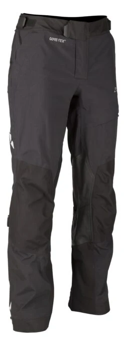 KLIM Latitude Pants 14 KLIM Latitude Pants -Motorcycle Clothing Shop klim latitude pants mens motorcycle pants klim 346135