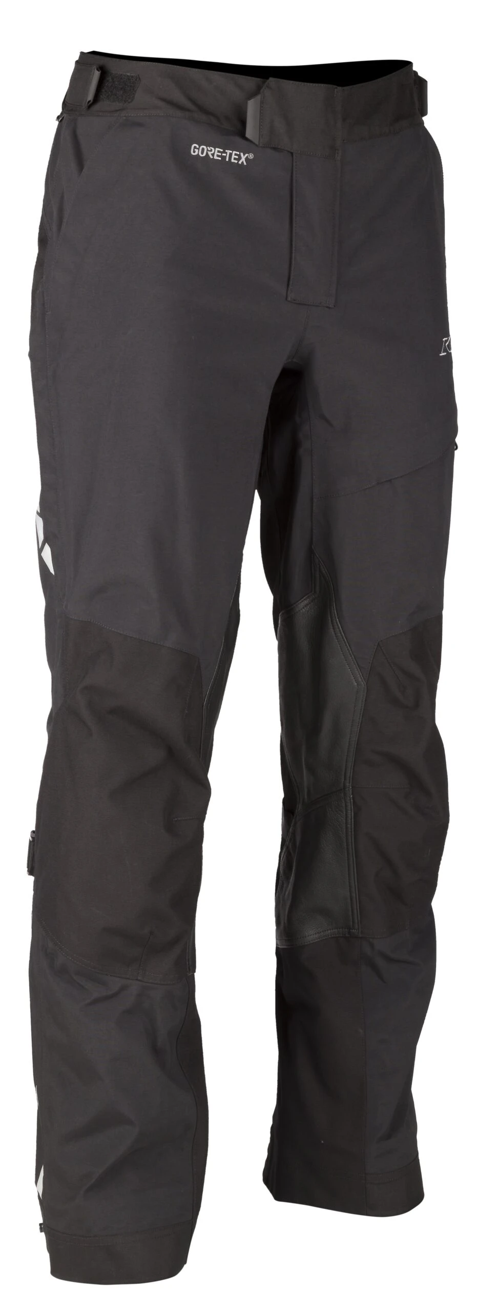 KLIM Latitude Pants 3 KLIM Latitude Pants - Image 3