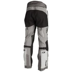 KLIM Latitude Pants 21 KLIM Latitude Pants -Motorcycle Clothing Shop klim latitude pants mens motorcycle pants klim 471644