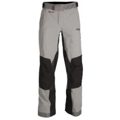 KLIM Latitude Pants 19 KLIM Latitude Pants -Motorcycle Clothing Shop klim latitude pants mens motorcycle pants klim 724303