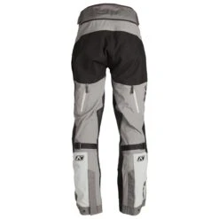 KLIM Latitude Pants 20 KLIM Latitude Pants -Motorcycle Clothing Shop klim latitude pants mens motorcycle pants klim 868645