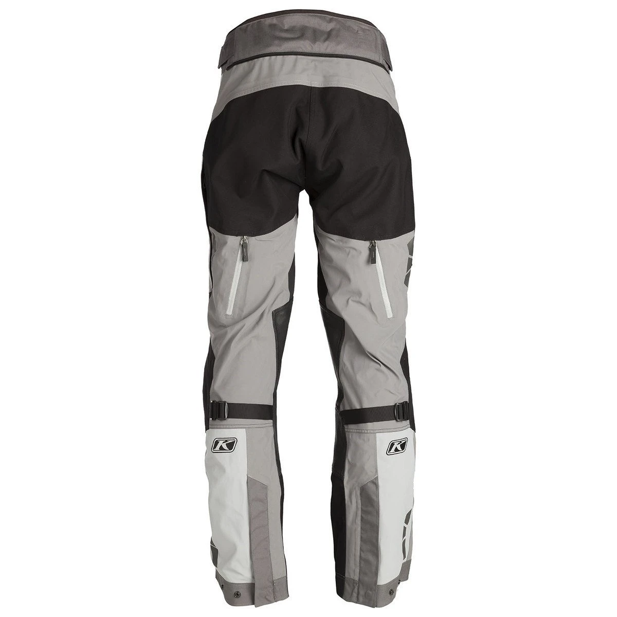 KLIM Latitude Pants 9 KLIM Latitude Pants - Image 9