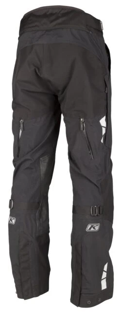KLIM Latitude Pants 17 KLIM Latitude Pants -Motorcycle Clothing Shop klim latitude pants mens motorcycle pants klim 868747