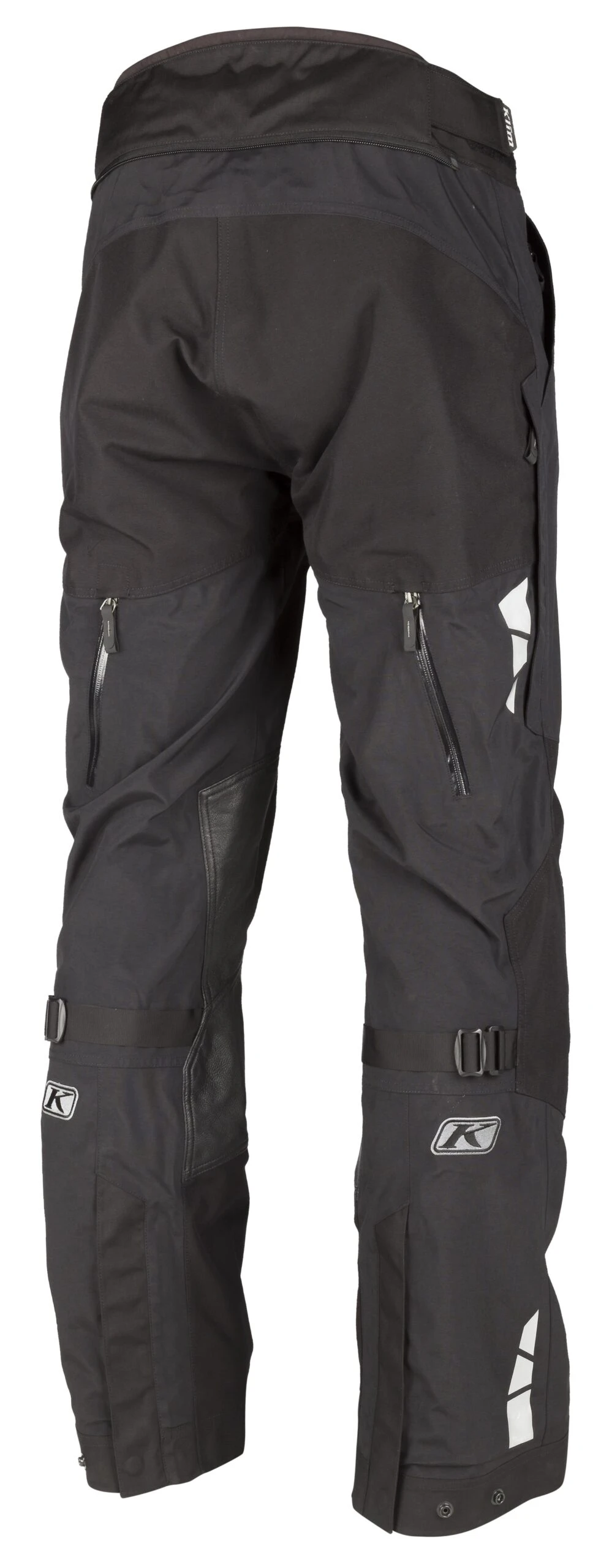 KLIM Latitude Pants 6 KLIM Latitude Pants - Image 6