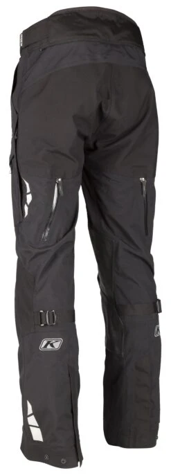 KLIM Latitude Pants 15 KLIM Latitude Pants -Motorcycle Clothing Shop klim latitude pants mens motorcycle pants klim 992820