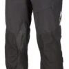 KLIM Latitude Pants