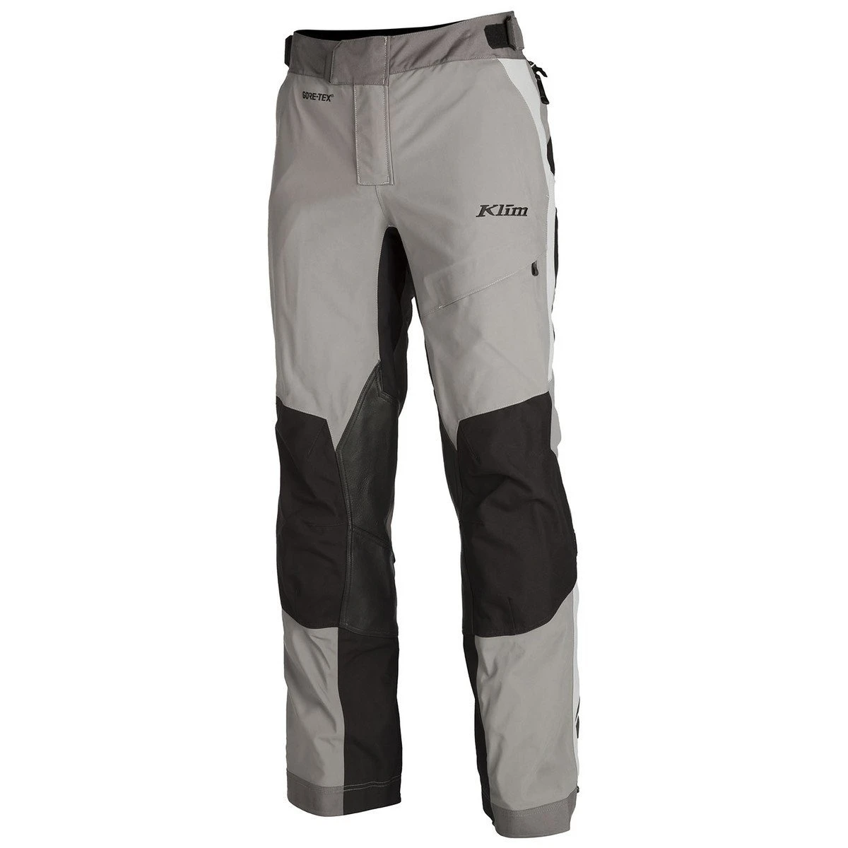KLIM Latitude Pants 7 KLIM Latitude Pants - Image 7