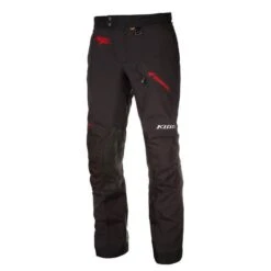 KLIM Latitude Pants 22 KLIM Latitude Pants -Motorcycle Clothing Shop klim latitude pants mens motorcycle pants klim honda 30 726860