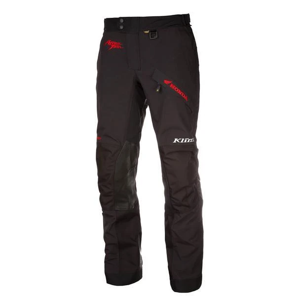 KLIM Latitude Pants 11 KLIM Latitude Pants - Image 11