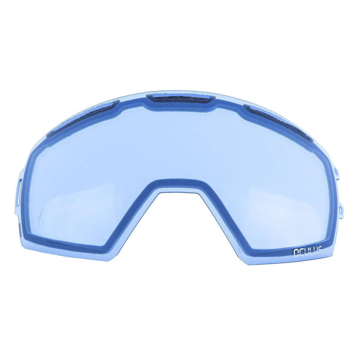 KLIM Oculus Google Replacement Lenses 1 KLIM Oculus Google Replacement Lenses