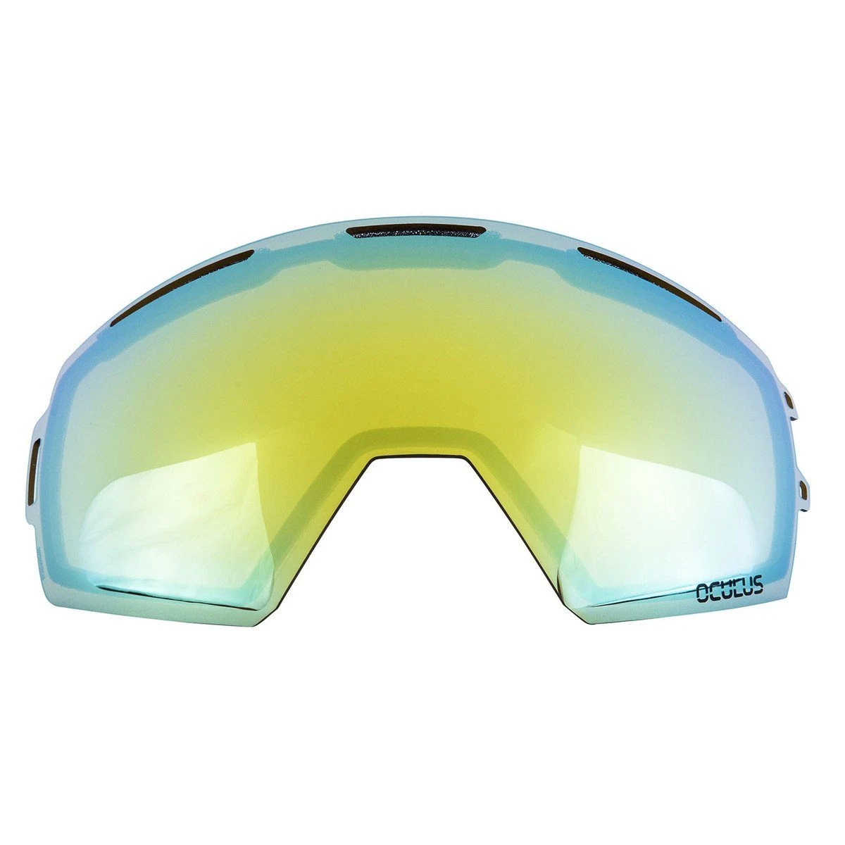 KLIM Oculus Google Replacement Lenses 2 KLIM Oculus Google Replacement Lenses - Image 2