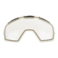 KLIM Oculus Google Replacement Lenses 11 KLIM Oculus Google Replacement Lenses -Motorcycle Clothing Shop klim oculus google replacement lenses snowmobile goggles klim clear lens 738869