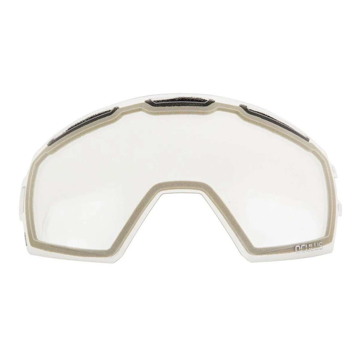 KLIM Oculus Google Replacement Lenses 3 KLIM Oculus Google Replacement Lenses - Image 3
