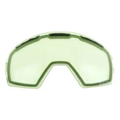 KLIM Oculus Google Replacement Lenses 12 KLIM Oculus Google Replacement Lenses -Motorcycle Clothing Shop klim oculus google replacement lenses snowmobile goggles klim light green tint 948748