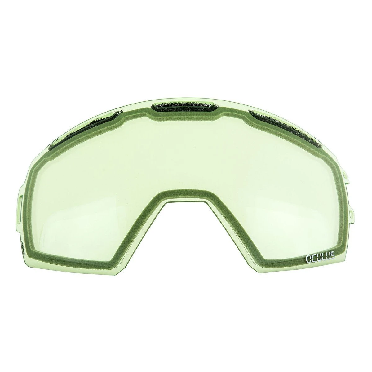 KLIM Oculus Google Replacement Lenses 4 KLIM Oculus Google Replacement Lenses - Image 4