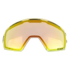 KLIM Oculus Google Replacement Lenses 13 KLIM Oculus Google Replacement Lenses -Motorcycle Clothing Shop klim oculus google replacement lenses snowmobile goggles klim light smoke red mirror 790991