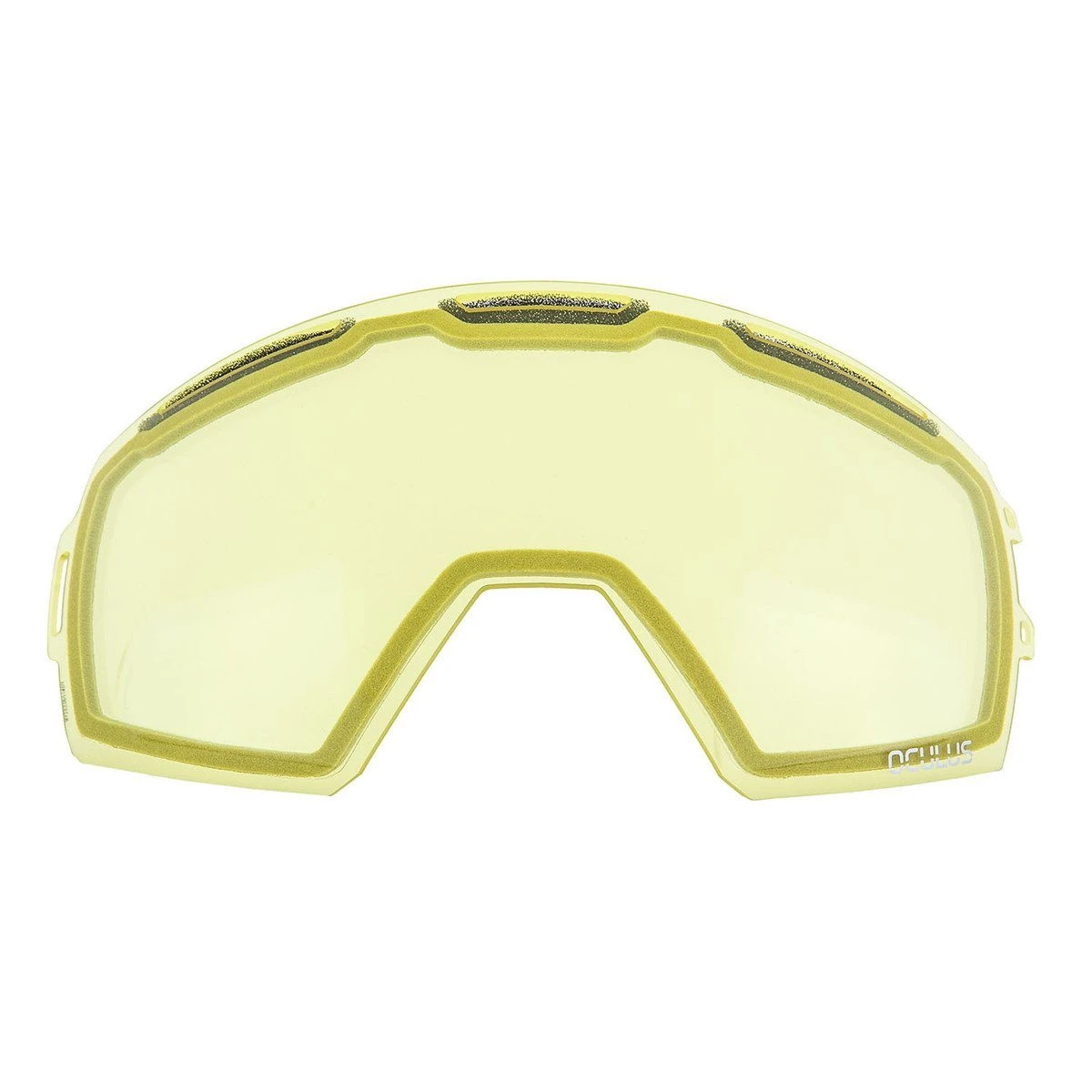 KLIM Oculus Google Replacement Lenses 6 KLIM Oculus Google Replacement Lenses - Image 6