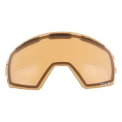KLIM Oculus Google Replacement Lenses 15 KLIM Oculus Google Replacement Lenses -Motorcycle Clothing Shop klim oculus google replacement lenses snowmobile goggles klim persimmon 503326