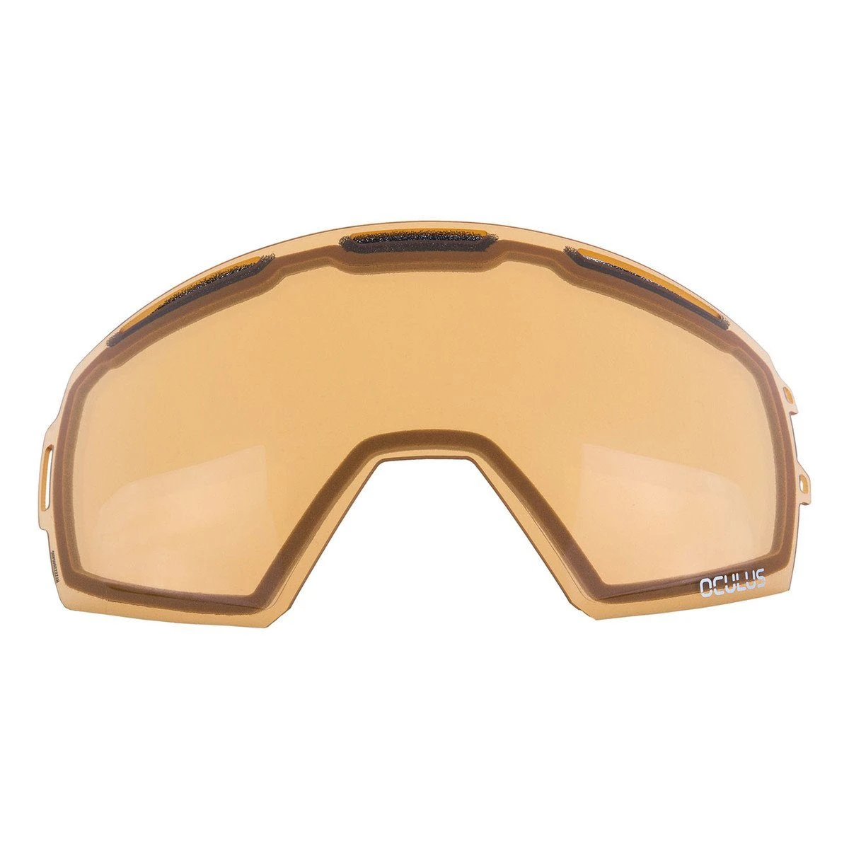 KLIM Oculus Google Replacement Lenses 7 KLIM Oculus Google Replacement Lenses - Image 7