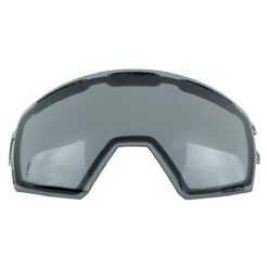KLIM Oculus Google Replacement Lenses 17 KLIM Oculus Google Replacement Lenses -Motorcycle Clothing Shop klim oculus google replacement lenses snowmobile goggles klim smoke silver mirror 558220