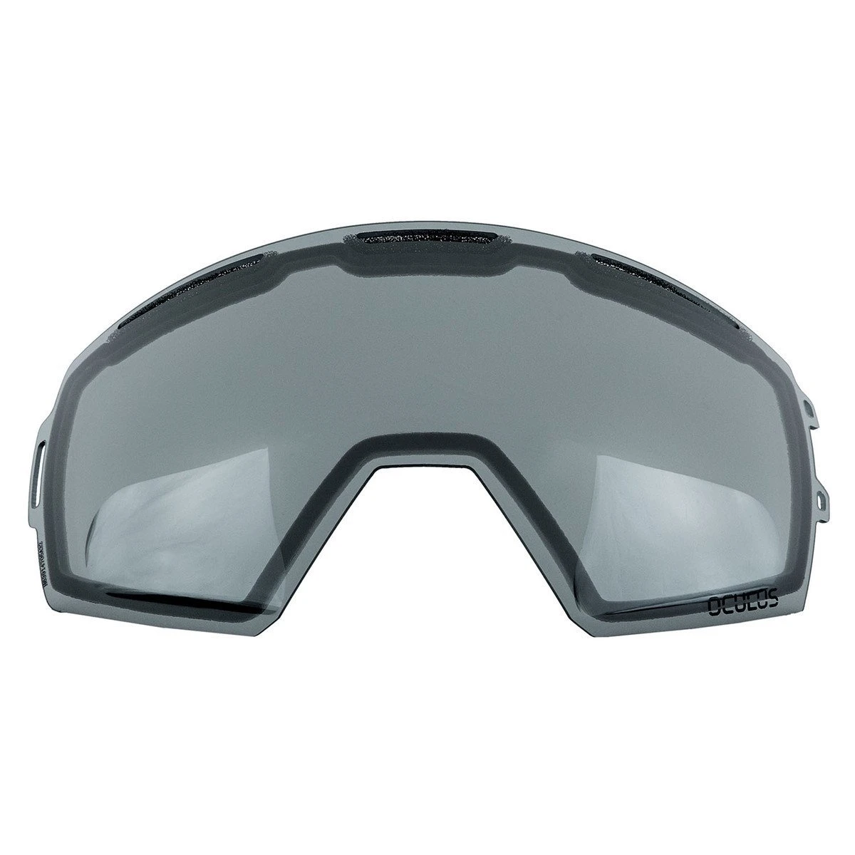 KLIM Oculus Google Replacement Lenses 9 KLIM Oculus Google Replacement Lenses - Image 9