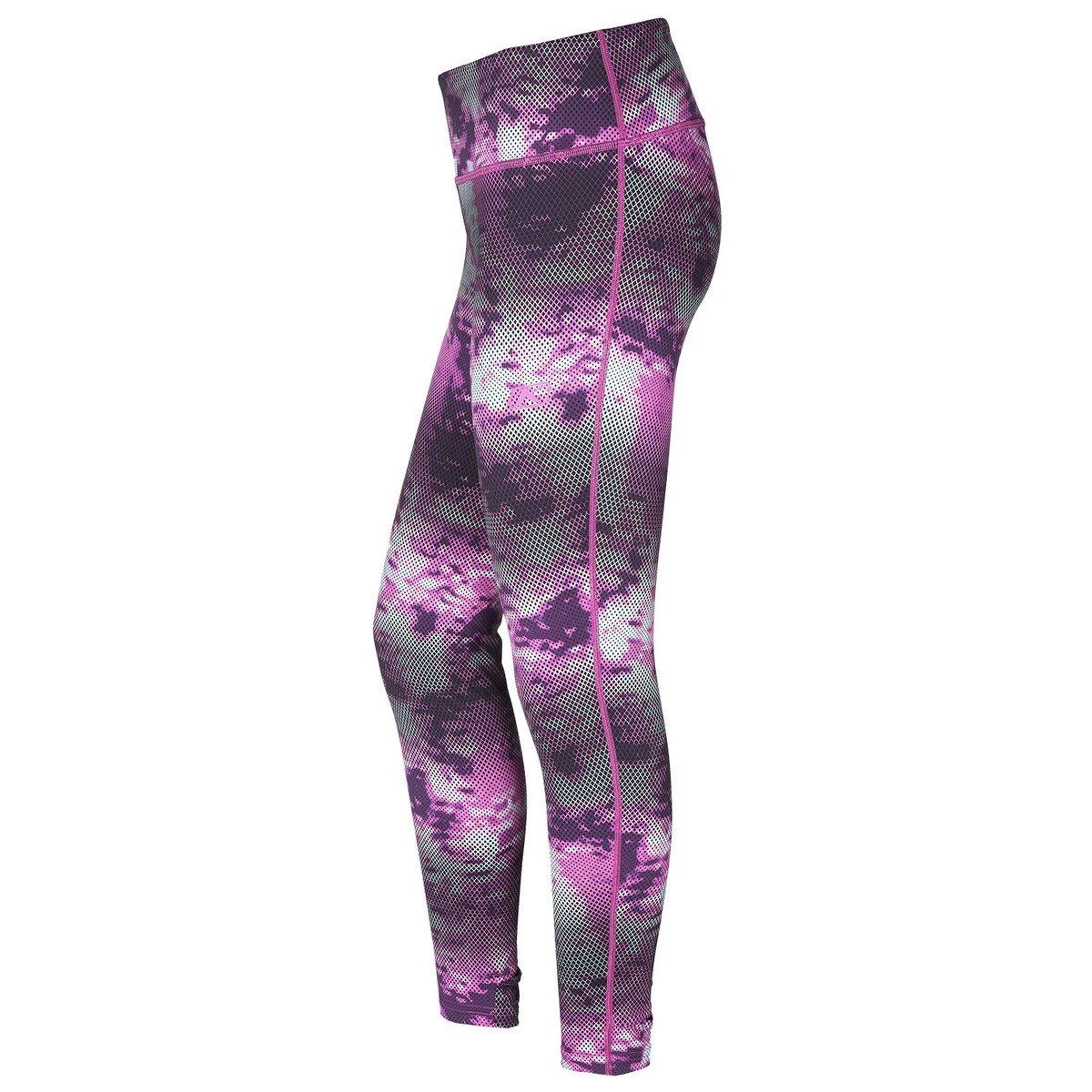 Klim Women's Solstice Pant 1.0 9 Klim Women's Solstice Pant 1.0 - Image 9