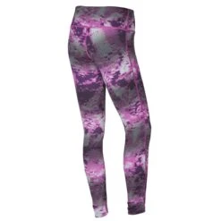 Klim Women's Solstice Pant 1.0 22 Klim Women's Solstice Pant 1.0 -Motorcycle Clothing Shop klim solstice pant 10 new colorway womens base layers klim 792112
