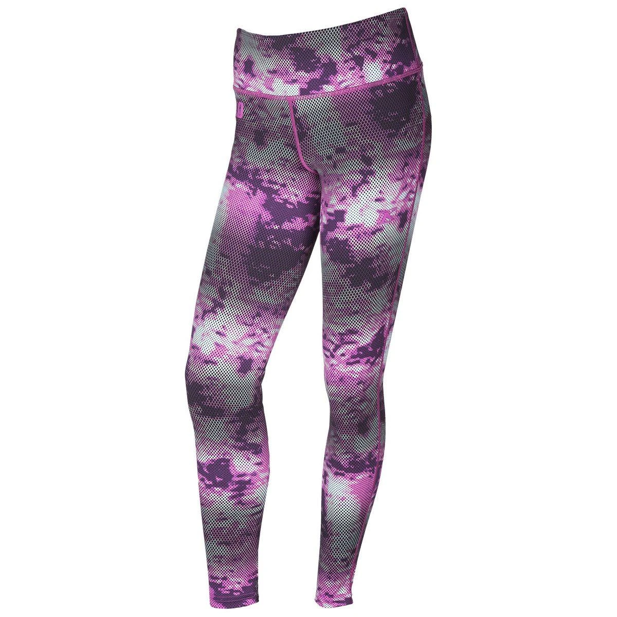 Klim Women's Solstice Pant 1.0 8 Klim Women's Solstice Pant 1.0 - Image 8