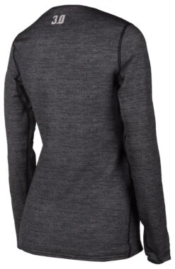 Motorcycle Clothing Shop -Motorcycle Clothing Shop klim solstice shirt 30 new colorway womens base layers klim 117915