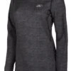 Klim Women's Solstice Shirt 3.0