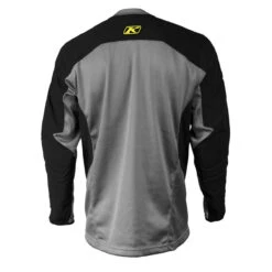 Klim Tactical Pro Jerseys -Motorcycle Clothing Shop klim tactical pro jerseys mens motocross jerseys klim 863657