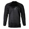 Klim Tactical Pro Jerseys