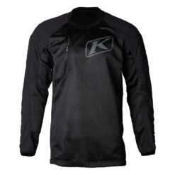 Klim Tactical Pro Jerseys
