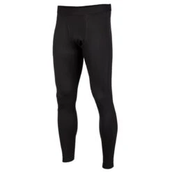Klim Teton Merino Wool Pants