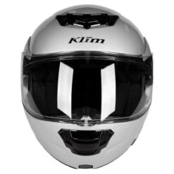 Klim TK1200 Karbon Helmets - ECE/DOT -Motorcycle Clothing Shop klim tk1200 karbon modular helmets ecedot motorcycle helmets klim 131363