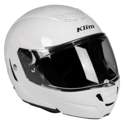 Klim TK1200 Karbon Helmets - ECE/DOT -Motorcycle Clothing Shop klim tk1200 karbon modular helmets ecedot motorcycle helmets klim 293547
