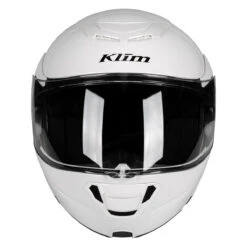 Klim TK1200 Karbon Helmets - ECE/DOT -Motorcycle Clothing Shop klim tk1200 karbon modular helmets ecedot motorcycle helmets klim 413193