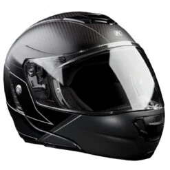 Klim TK1200 Karbon Helmets - ECE/DOT -Motorcycle Clothing Shop klim tk1200 karbon modular helmets ecedot motorcycle helmets klim 493739