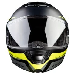 Klim TK1200 Karbon Helmets - ECE/DOT -Motorcycle Clothing Shop klim tk1200 karbon modular helmets ecedot motorcycle helmets klim 562056